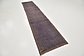 2' 8 x 13' Farahan Persian Runner Rug thumbnail image 2