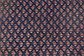 2' 8 x 13' Farahan Persian Runner Rug thumbnail image 4