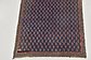 2' 8 x 13' Farahan Persian Runner Rug thumbnail image 5