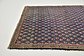 2' 8 x 13' Farahan Persian Runner Rug thumbnail image 6