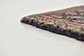 2' 8 x 13' Farahan Persian Runner Rug thumbnail image 7