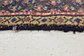 2' 8 x 13' Farahan Persian Runner Rug thumbnail image 8