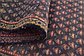 2' 8 x 13' Farahan Persian Runner Rug thumbnail image 9