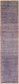 2' 8 x 13' Farahan Persian Runner Rug thumbnail image 1