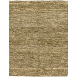 HandKnotted 5' x 6' 9 Kashkuli Gabbeh Rug