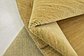 5' x 6' 7 Kashkuli Gabbeh Rug thumbnail image 10