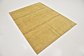 5' x 6' 7 Kashkuli Gabbeh Rug thumbnail image 2