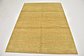 5' x 6' 7 Kashkuli Gabbeh Rug thumbnail image 3