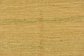 5' x 6' 7 Kashkuli Gabbeh Rug thumbnail image 4