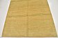 5' x 6' 7 Kashkuli Gabbeh Rug thumbnail image 5
