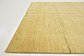 5' x 6' 7 Kashkuli Gabbeh Rug thumbnail image 6