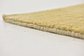 5' x 6' 7 Kashkuli Gabbeh Rug thumbnail image 7