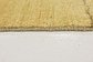 5' x 6' 7 Kashkuli Gabbeh Rug thumbnail image 8