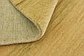 5' x 6' 7 Kashkuli Gabbeh Rug thumbnail image 9