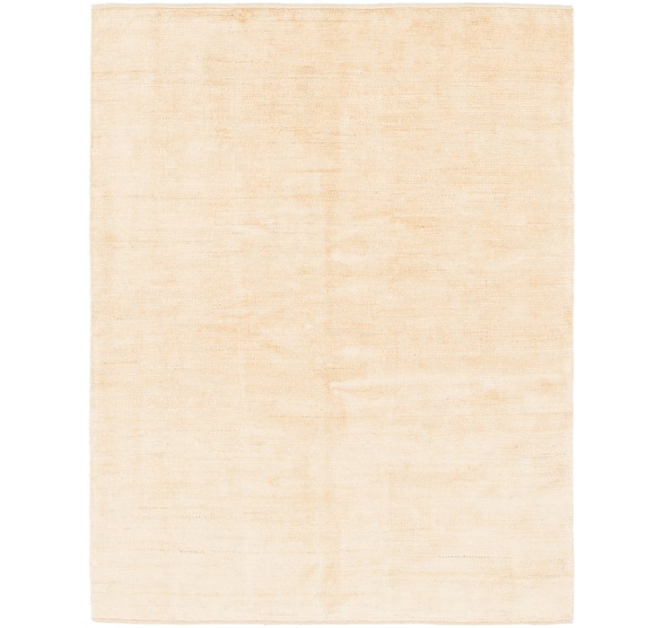 5' x 6' 5 Kashkuli Gabbeh Rug