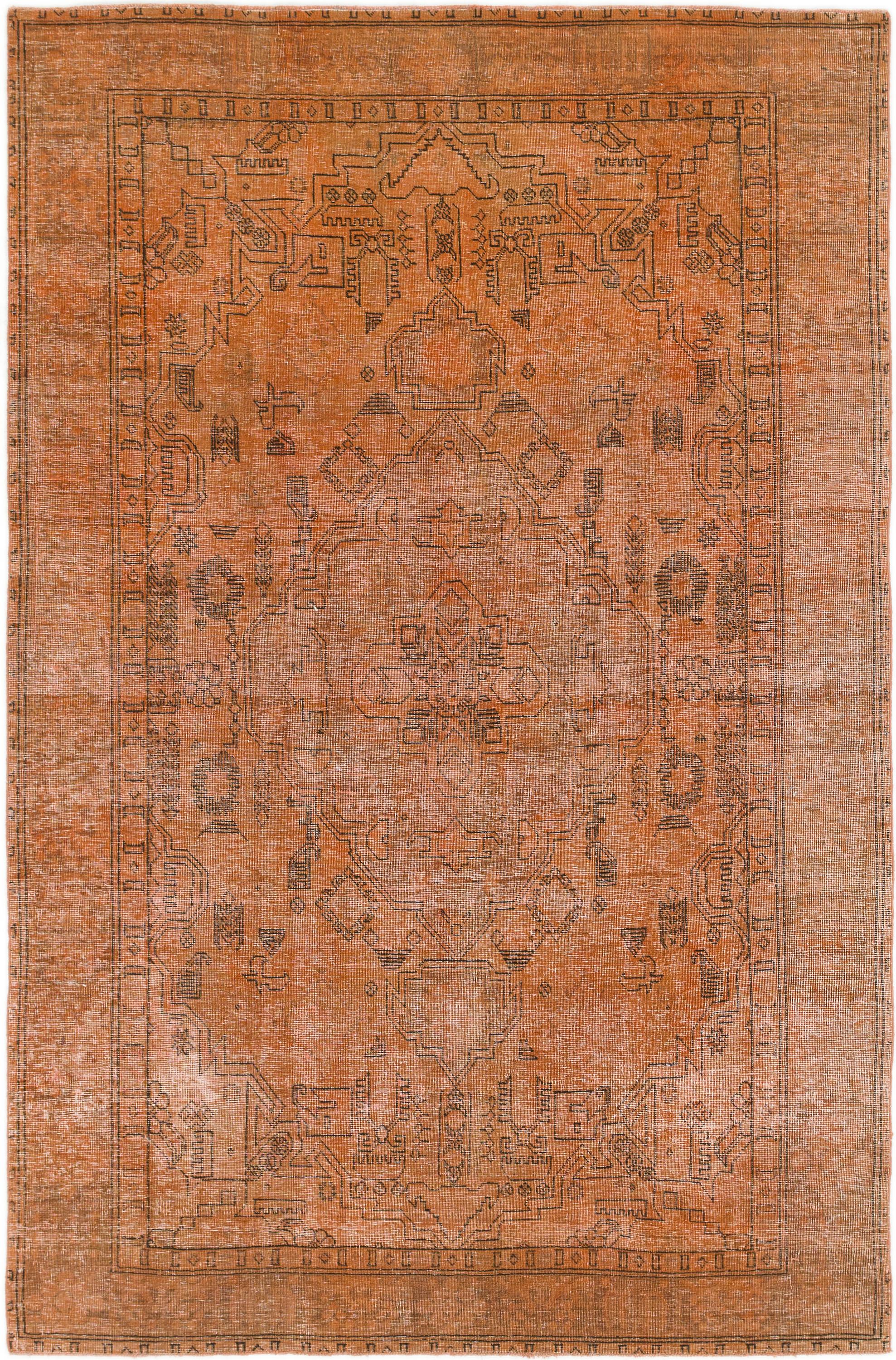 Main image of rug