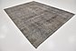 8' 10 x 12' 2 Ultra Vintage Persian Rug thumbnail image 2