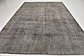 8' 10 x 12' 2 Ultra Vintage Persian Rug thumbnail image 3