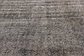 8' 10 x 12' 2 Ultra Vintage Persian Rug thumbnail image 4