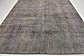 8' 10 x 12' 2 Ultra Vintage Persian Rug thumbnail image 5
