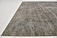 8' 10 x 12' 2 Ultra Vintage Persian Rug thumbnail image 6