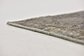 8' 10 x 12' 2 Ultra Vintage Persian Rug thumbnail image 7