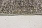 8' 10 x 12' 2 Ultra Vintage Persian Rug thumbnail image 8