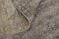 8' 10 x 12' 2 Ultra Vintage Persian Rug thumbnail image 9