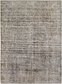 8' 10 x 12' 2 Ultra Vintage Persian Rug thumbnail image 1
