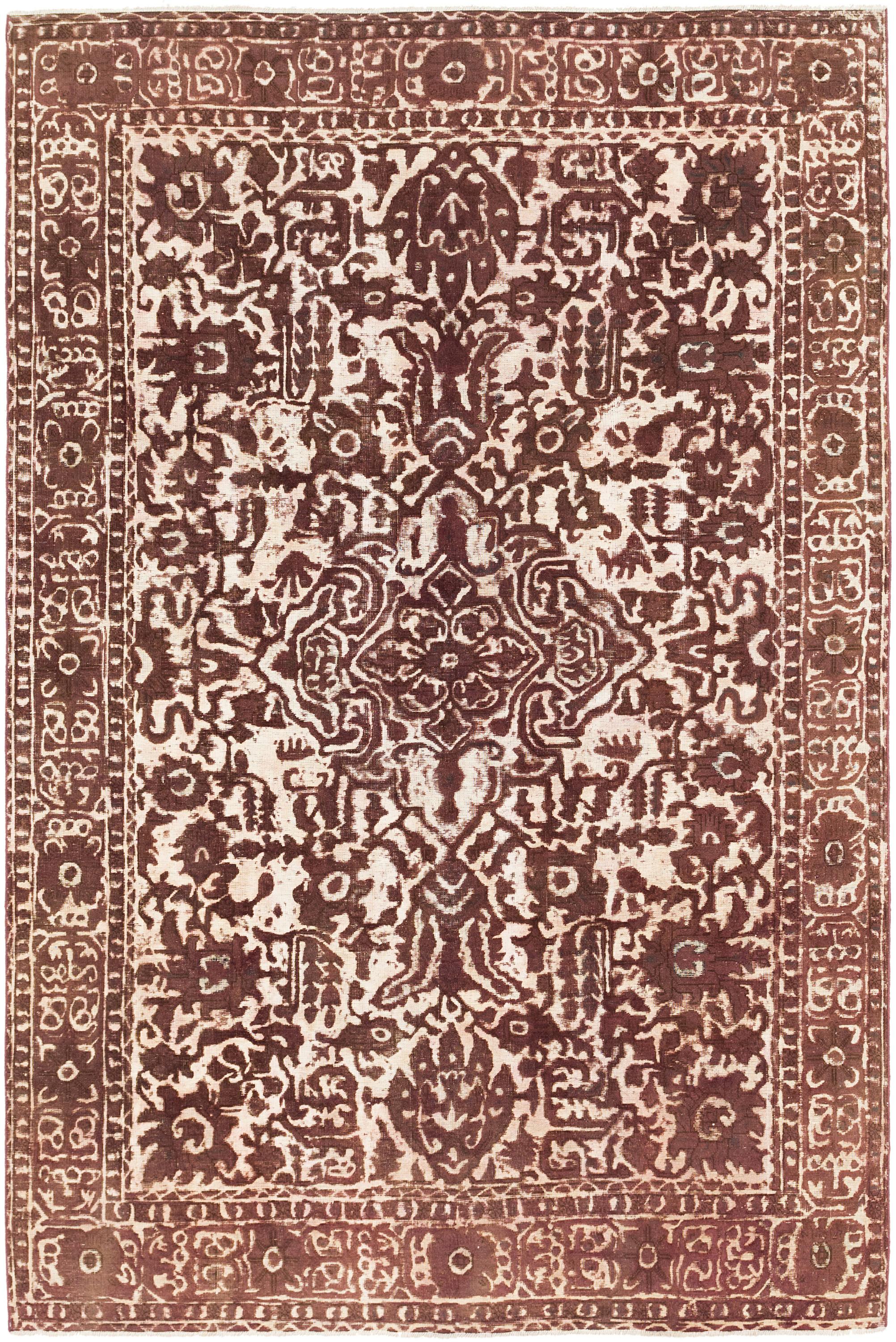Main image of rug