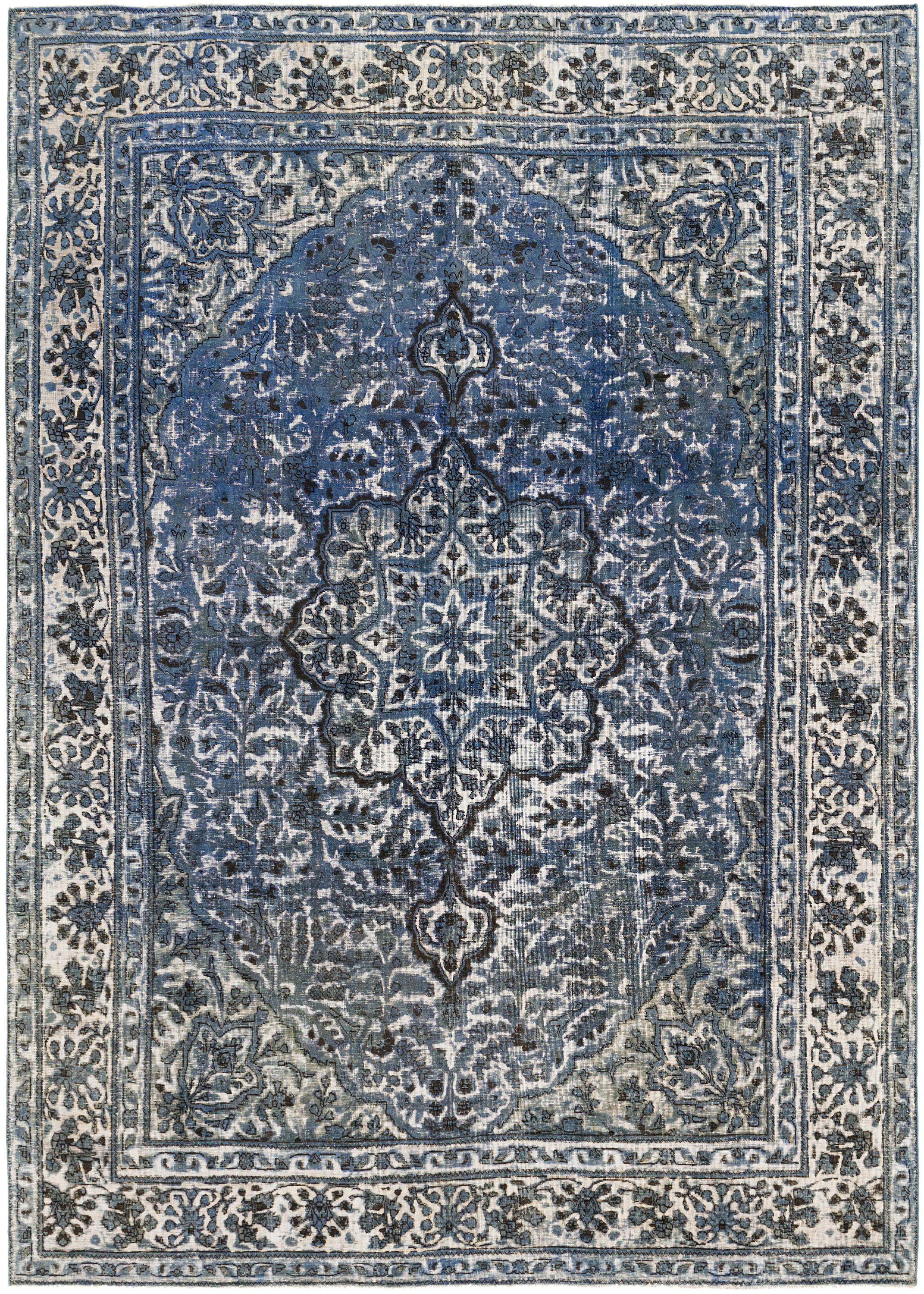 Main image of rug
