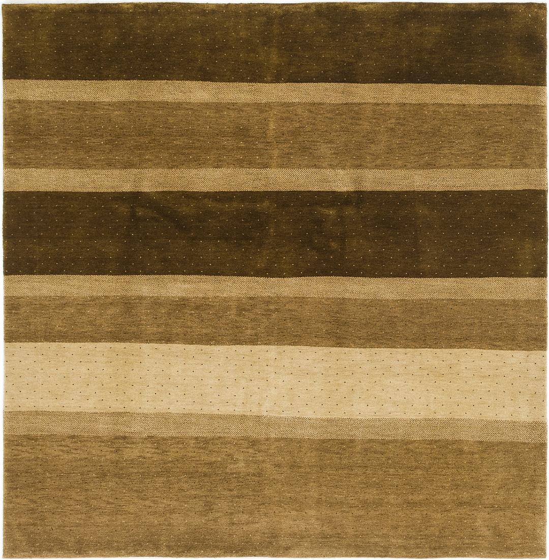 Main image of rug
