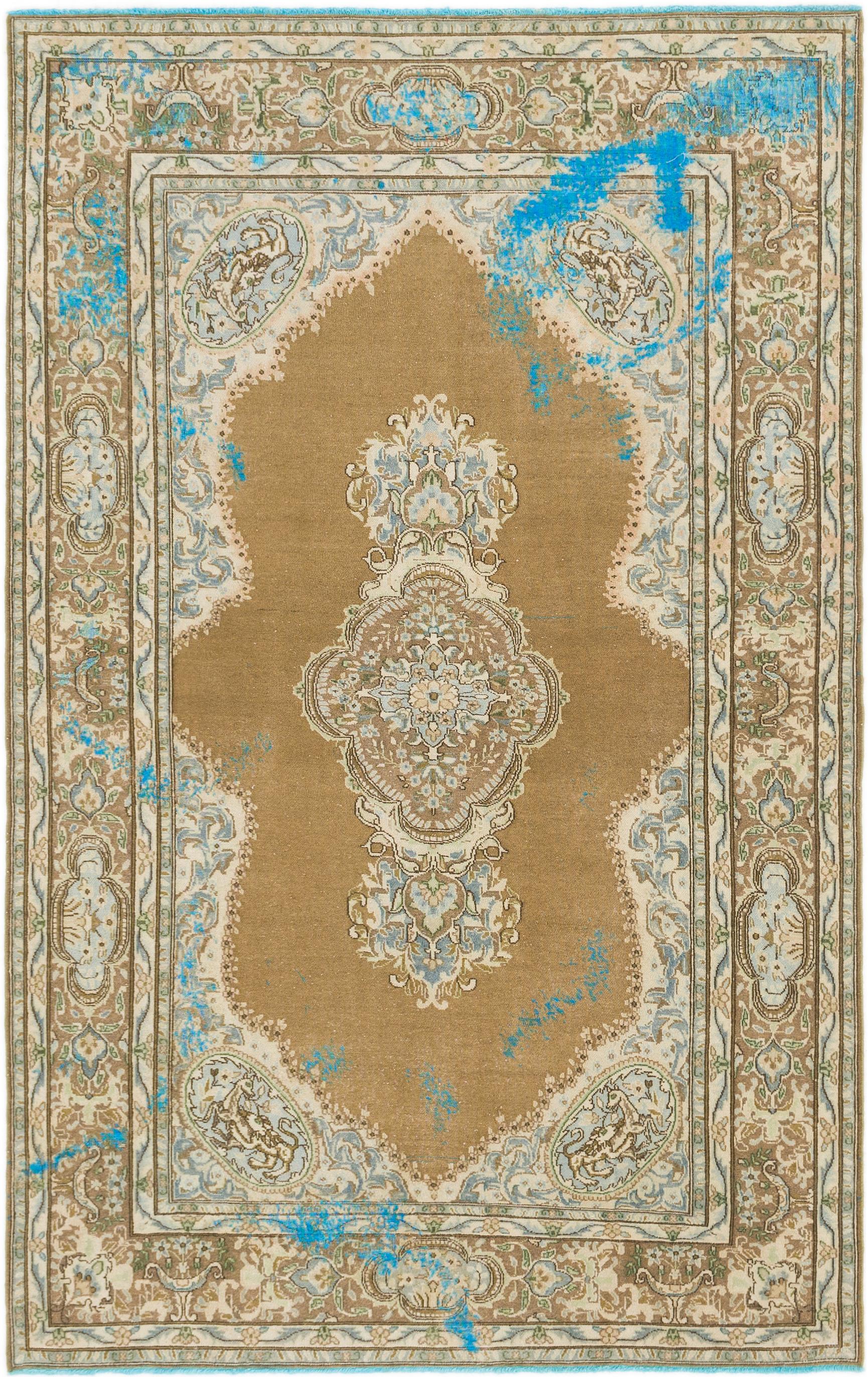 Main image of rug