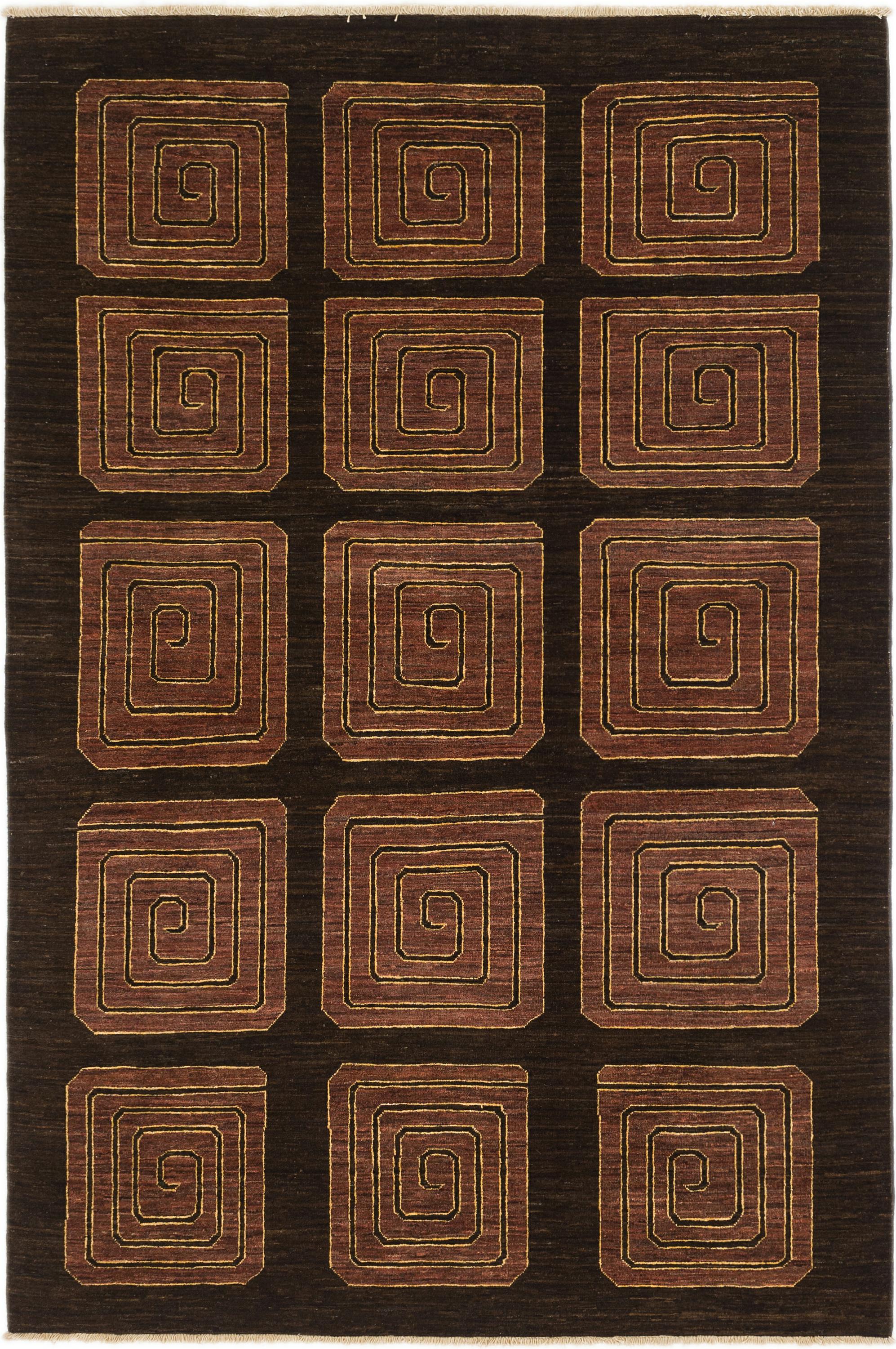 Main image of rug