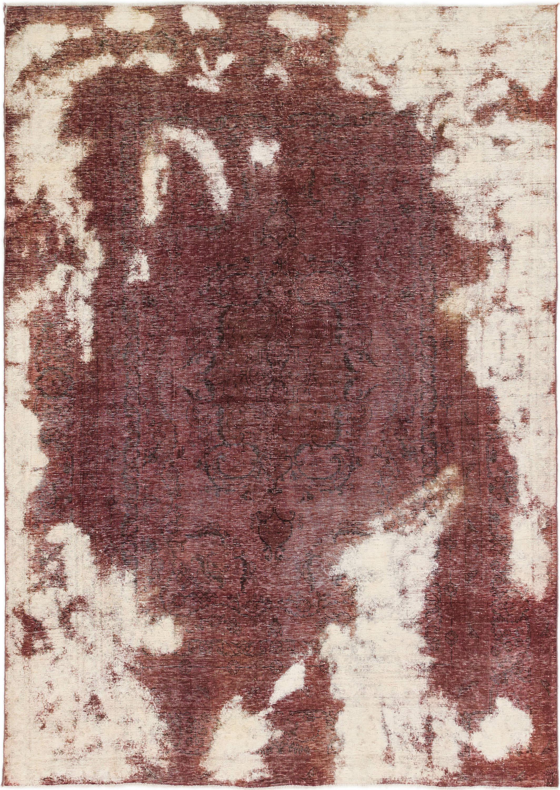 Main image of rug