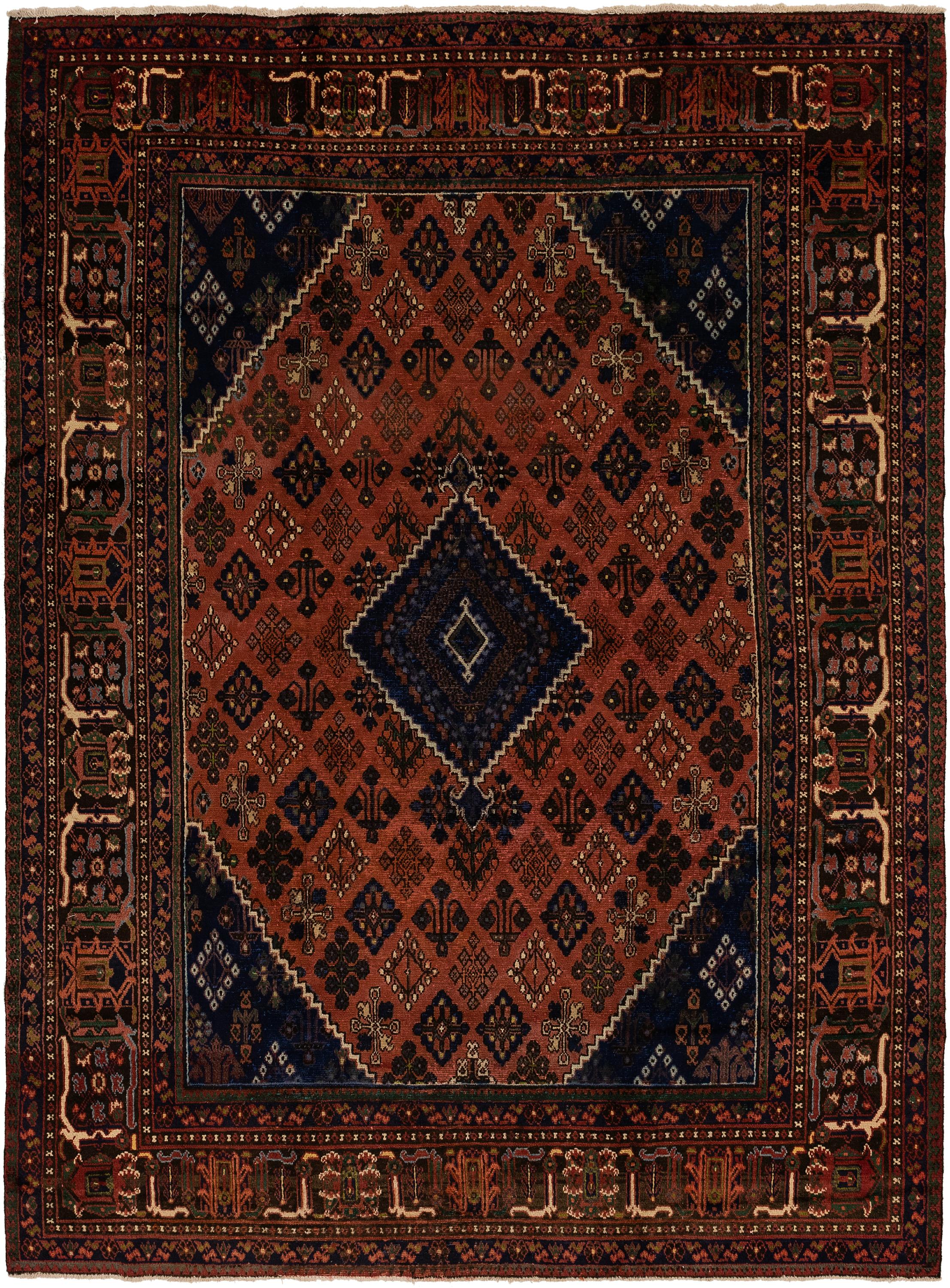 Main image of rug