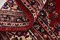 10' 2 x 13' 4 Shahrbaft Persian Rug thumbnail image 10
