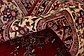 10' 2 x 13' 4 Shahrbaft Persian Rug thumbnail image 11