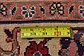 10' 2 x 13' 4 Shahrbaft Persian Rug thumbnail image 12