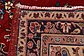 10' 2 x 13' 4 Shahrbaft Persian Rug thumbnail image 13