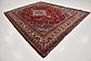 10' 2 x 13' 4 Shahrbaft Persian Rug thumbnail image 2