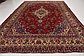 10' 2 x 13' 4 Shahrbaft Persian Rug thumbnail image 3