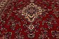 10' 2 x 13' 4 Shahrbaft Persian Rug thumbnail image 4