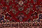 10' 2 x 13' 4 Shahrbaft Persian Rug thumbnail image 5