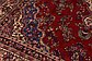 10' 2 x 13' 4 Shahrbaft Persian Rug thumbnail image 6
