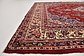 10' 2 x 13' 4 Shahrbaft Persian Rug thumbnail image 7