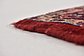 10' 2 x 13' 4 Shahrbaft Persian Rug thumbnail image 8