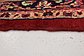 10' 2 x 13' 4 Shahrbaft Persian Rug thumbnail image 9