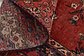 9' 6 x 12' 6 Tabriz Persian Rug thumbnail image 10