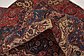 9' 6 x 12' 6 Tabriz Persian Rug thumbnail image 11